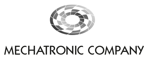Mechatronic Company Elektrotechnik GmbH