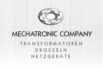 Mechatronic Company Elektrotechnik GmbH