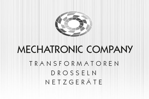 Mechatronic Company Elektrotechnik GmbH